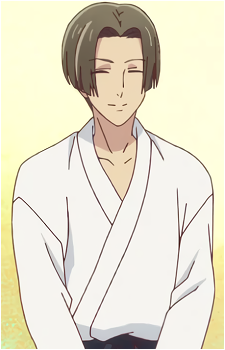 Kunimitsu Tomoda
