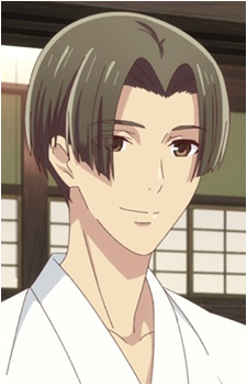 Kunimitsu Tomoda