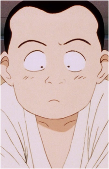 Kohno's image