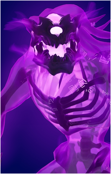Image 3 Image 3