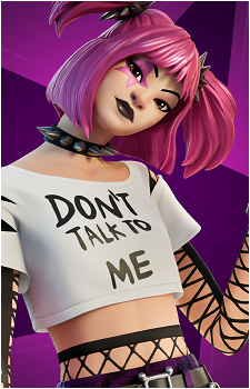Power Chord