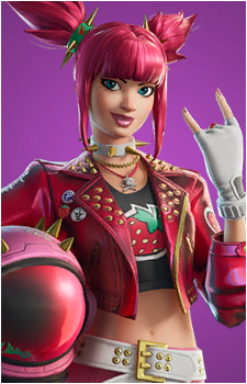 Power Chord