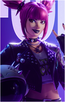 Power Chord