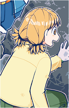 Image 3 Image 3
