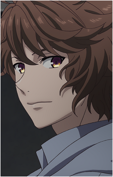 T.M.Revolution's image