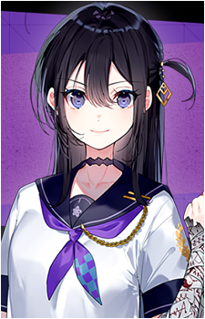 Tsumugi Tamaori's image
