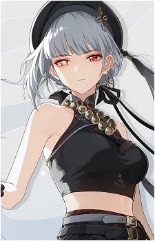 Sanhua's image