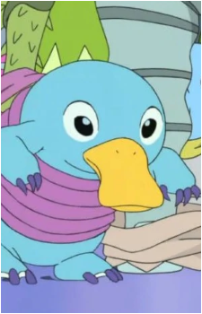 Lorider's image