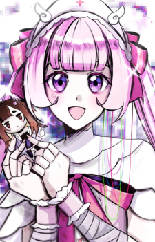 Ai {LAS}