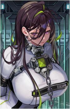 Guilty's image