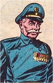 Hans Hendrickson's image