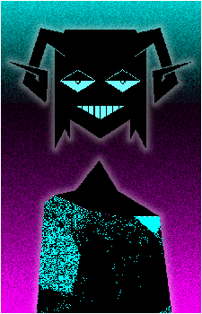 Gakvu's image