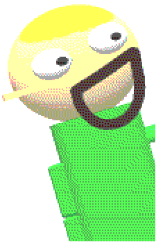 This is Garrett
