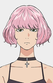 Arumi Nikaidou's image