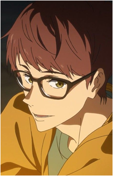 Hiyori Tono
