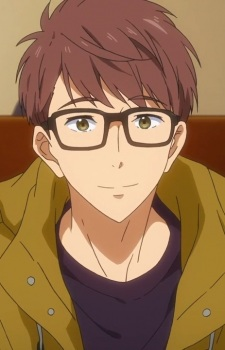 Hiyori Tono
