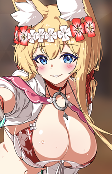Merry {LS}'s image