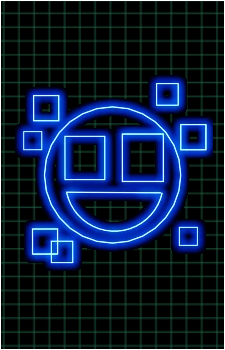 D-Co 9's image