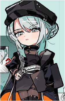 Nightingale {PTN}