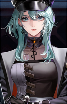 Nightingale {PTN}'s image
