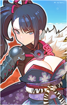 Katō Kiyomasa's image