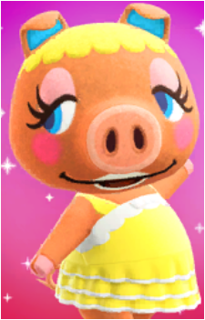 Pancetti's image