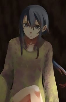 Fake Yama