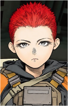 Yuki Oishi's image
