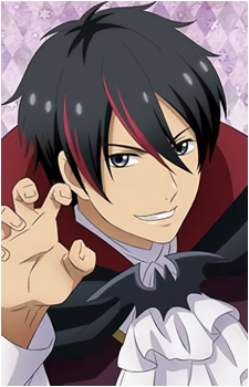 Izumi Toraishi
