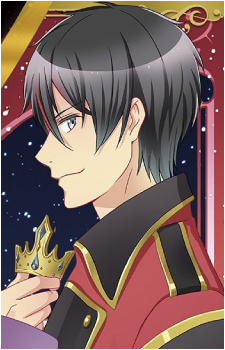 Izumi Toraishi