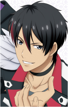 Izumi Toraishi