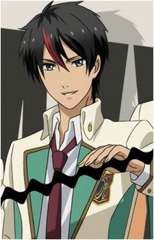 Izumi Toraishi