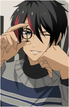 Izumi Toraishi