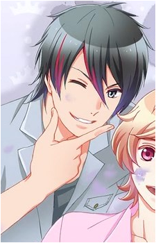 Izumi Toraishi