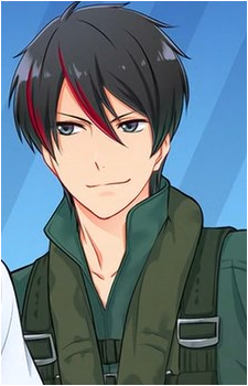Izumi Toraishi