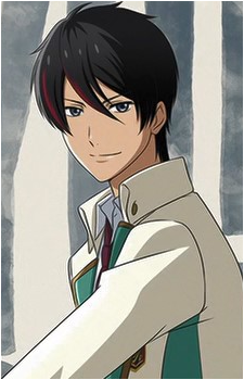 Izumi Toraishi