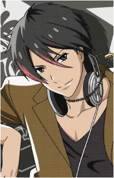 Izumi Toraishi
