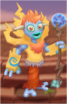 Galvana