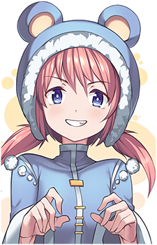 Nieve