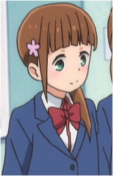 Futago Nosaki's image