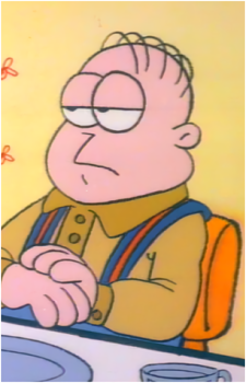 Doc Boy Arbuckle's image