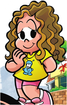 Marina {TdM}