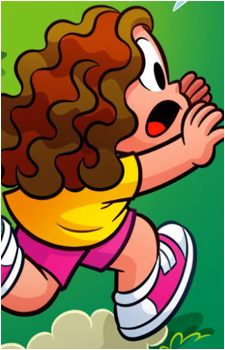 Marina {TdM}