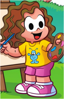 Marina {TdM}