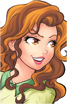 Marina {TdM}