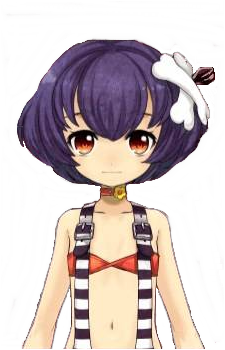 Image 2 Image 2