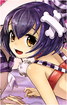 Image 7 Image 7