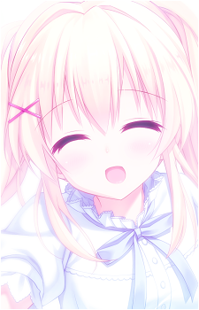Tsumugi Wenders
