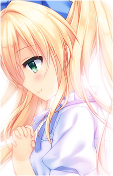 Tsumugi Wenders