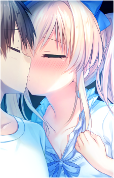 Tsumugi Wenders
